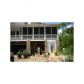 503 East Vineyard Road, Hayesville, NC 28904 ID:10720164