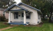 1309 L Ave NE Cedar Rapids, IA 52402