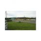 0 Hwy 69, Hayesville, NC 28904 ID:10791330