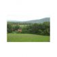 0 Hwy 69, Hayesville, NC 28904 ID:10791331