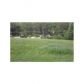 0 Hwy 69, Hayesville, NC 28904 ID:10791332
