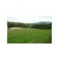 0 Hwy 69, Hayesville, NC 28904 ID:10791333