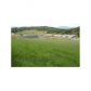 0 Hwy 69, Hayesville, NC 28904 ID:10791335