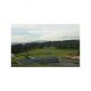 0 Hwy 69, Hayesville, NC 28904 ID:10791336