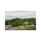 0 Hwy 69, Hayesville, NC 28904 ID:10791337
