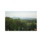0 Hwy 69, Hayesville, NC 28904 ID:10791338