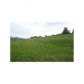 0 Hwy 69, Hayesville, NC 28904 ID:10791339