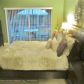 3905 N Nob Hill Rd # 506, Fort Lauderdale, FL 33351 ID:10533029