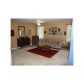 118 High Shoals Drive, Dahlonega, GA 30533 ID:10688282