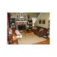 118 High Shoals Drive, Dahlonega, GA 30533 ID:10688283