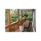 118 High Shoals Drive, Dahlonega, GA 30533 ID:10688285