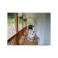 118 High Shoals Drive, Dahlonega, GA 30533 ID:10688286