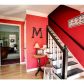 4391 Nassau Way NE, Marietta, GA 30068 ID:9474830