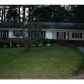 2050 Meadowbrook Lane Se, Marietta, GA 30067 ID:10674050