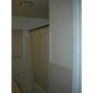 2050 Meadowbrook Lane Se, Marietta, GA 30067 ID:10674054