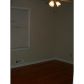 2050 Meadowbrook Lane Se, Marietta, GA 30067 ID:10674055