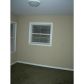 2050 Meadowbrook Lane Se, Marietta, GA 30067 ID:10674058