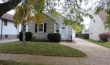 7415 35th Ave Kenosha, WI 53142