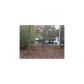 166 Fawn Court, Temple, GA 30179 ID:10728309
