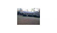3735 Pittman Road Atlanta, GA 30349