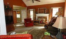 223 Clear Brook Trail Douglasville, GA 30134