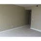 Unit 411 - 250 Park Avenue, Atlanta, GA 30313 ID:10783768