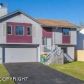 7160 Miranda Drive, Anchorage, AK 99507 ID:10640117