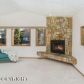 7160 Miranda Drive, Anchorage, AK 99507 ID:10640118
