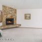7160 Miranda Drive, Anchorage, AK 99507 ID:10640119