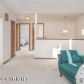 7160 Miranda Drive, Anchorage, AK 99507 ID:10640120