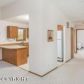 7160 Miranda Drive, Anchorage, AK 99507 ID:10640121