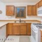 7160 Miranda Drive, Anchorage, AK 99507 ID:10640122