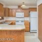 7160 Miranda Drive, Anchorage, AK 99507 ID:10640123