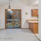 7160 Miranda Drive, Anchorage, AK 99507 ID:10640124