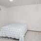 7160 Miranda Drive, Anchorage, AK 99507 ID:10640125