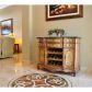 1204 CEDAR FALLS DR, Fort Lauderdale, FL 33327 ID:9514758