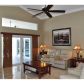 1204 CEDAR FALLS DR, Fort Lauderdale, FL 33327 ID:9514759