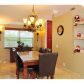 1204 CEDAR FALLS DR, Fort Lauderdale, FL 33327 ID:9514760