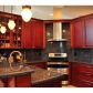 1204 CEDAR FALLS DR, Fort Lauderdale, FL 33327 ID:9514762