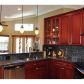 1204 CEDAR FALLS DR, Fort Lauderdale, FL 33327 ID:9514763