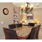 1204 CEDAR FALLS DR, Fort Lauderdale, FL 33327 ID:9514764