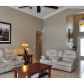 1204 CEDAR FALLS DR, Fort Lauderdale, FL 33327 ID:9514765