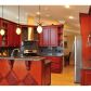 1204 CEDAR FALLS DR, Fort Lauderdale, FL 33327 ID:9514767