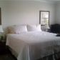 1011 MEADOWOOD TE, Fort Lauderdale, FL 33325 ID:10605031