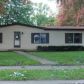 3013 Prairie Grove Dr, Fort Wayne, IN 46809 ID:10720774