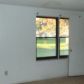 3013 Prairie Grove Dr, Fort Wayne, IN 46809 ID:10720775