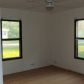 3013 Prairie Grove Dr, Fort Wayne, IN 46809 ID:10720776