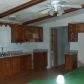 3013 Prairie Grove Dr, Fort Wayne, IN 46809 ID:10720778