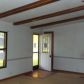 3013 Prairie Grove Dr, Fort Wayne, IN 46809 ID:10720779