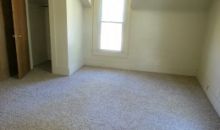 115 Tunison Ave White Hall, IL 62092